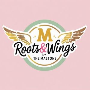 Meet your Posher, Mastonsrootsandwings